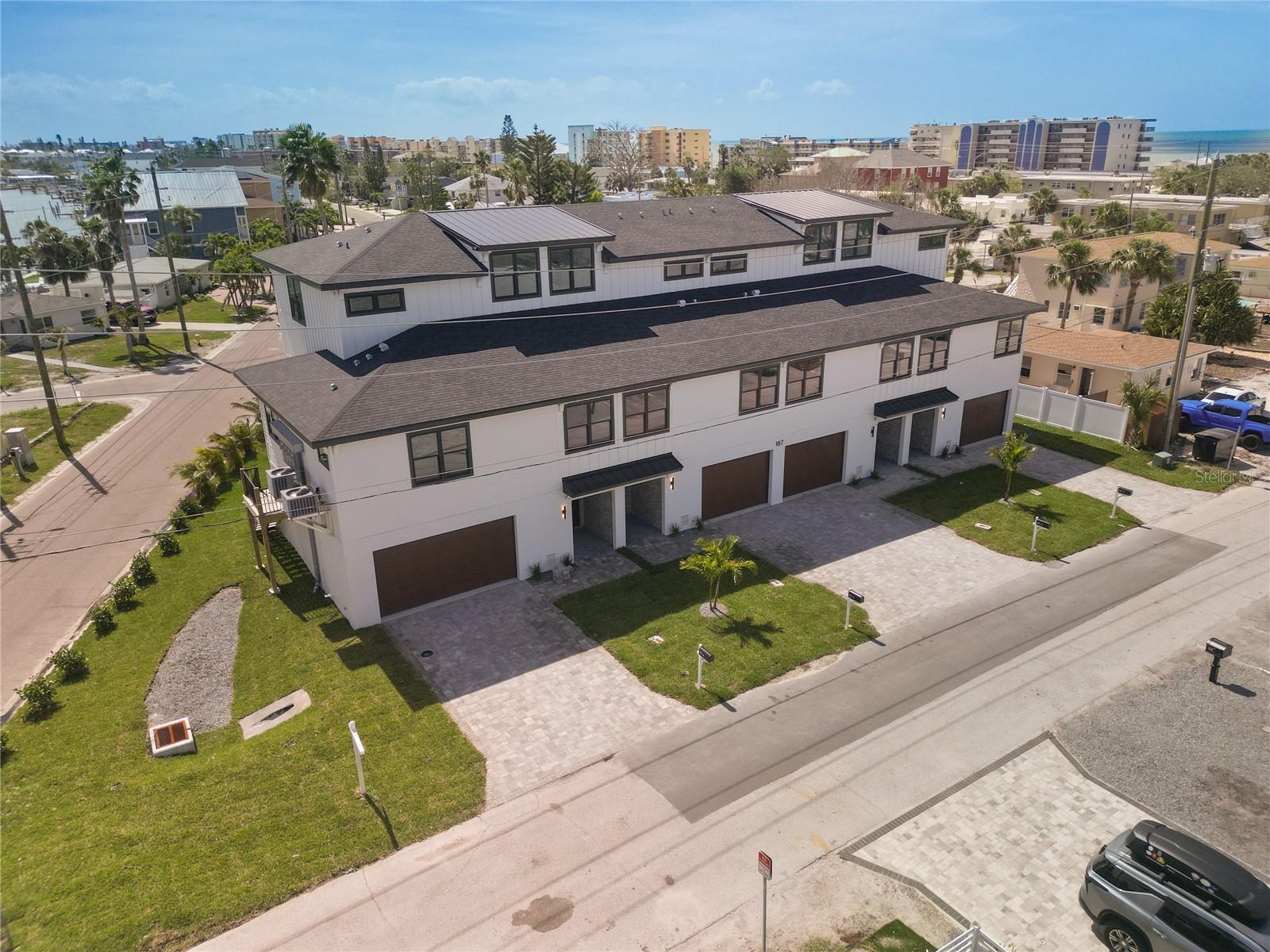 Image 40 of 50 For 187 145th Avenue E 4