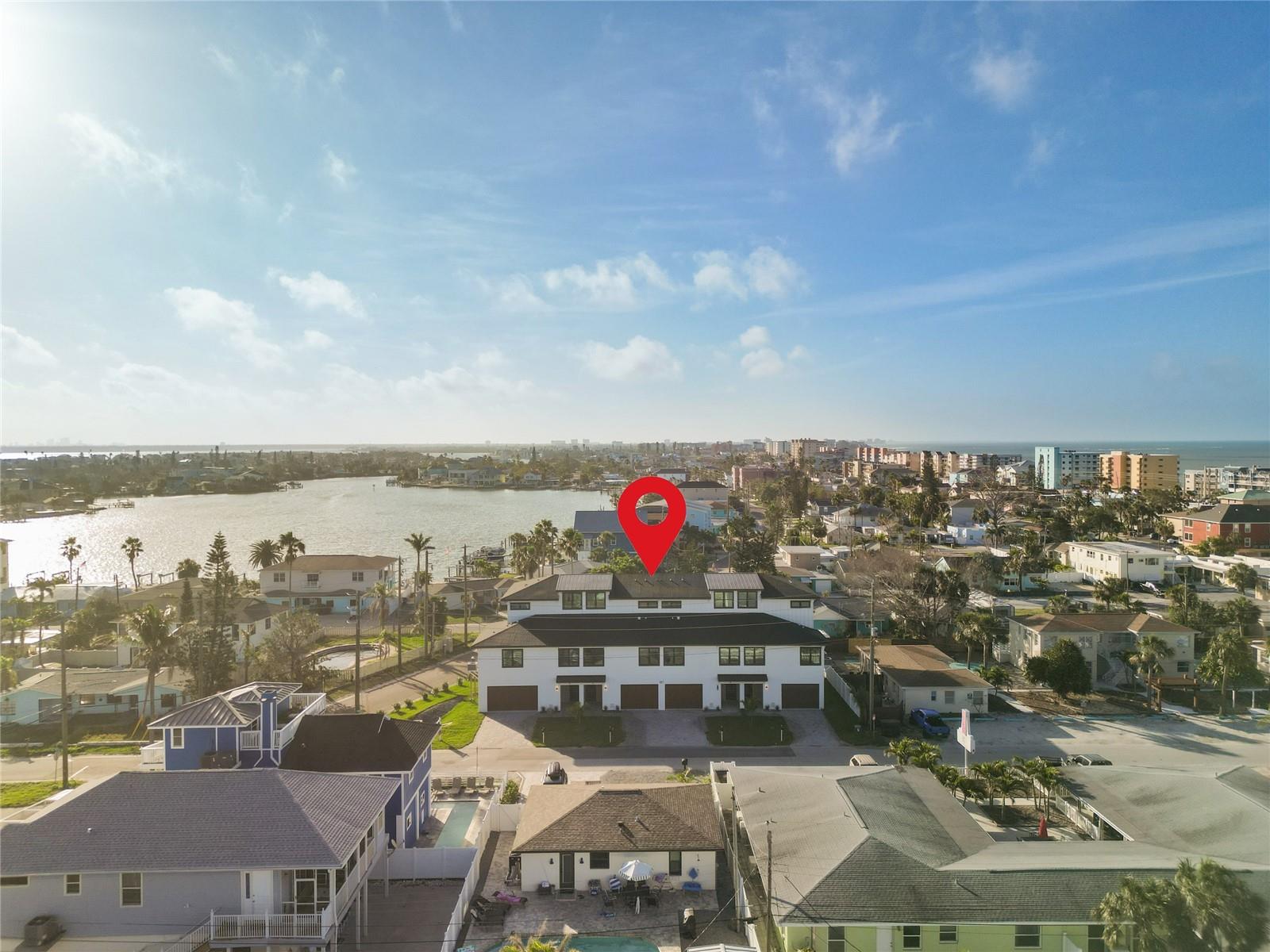 Image 41 of 50 For 187 145th Avenue E 4