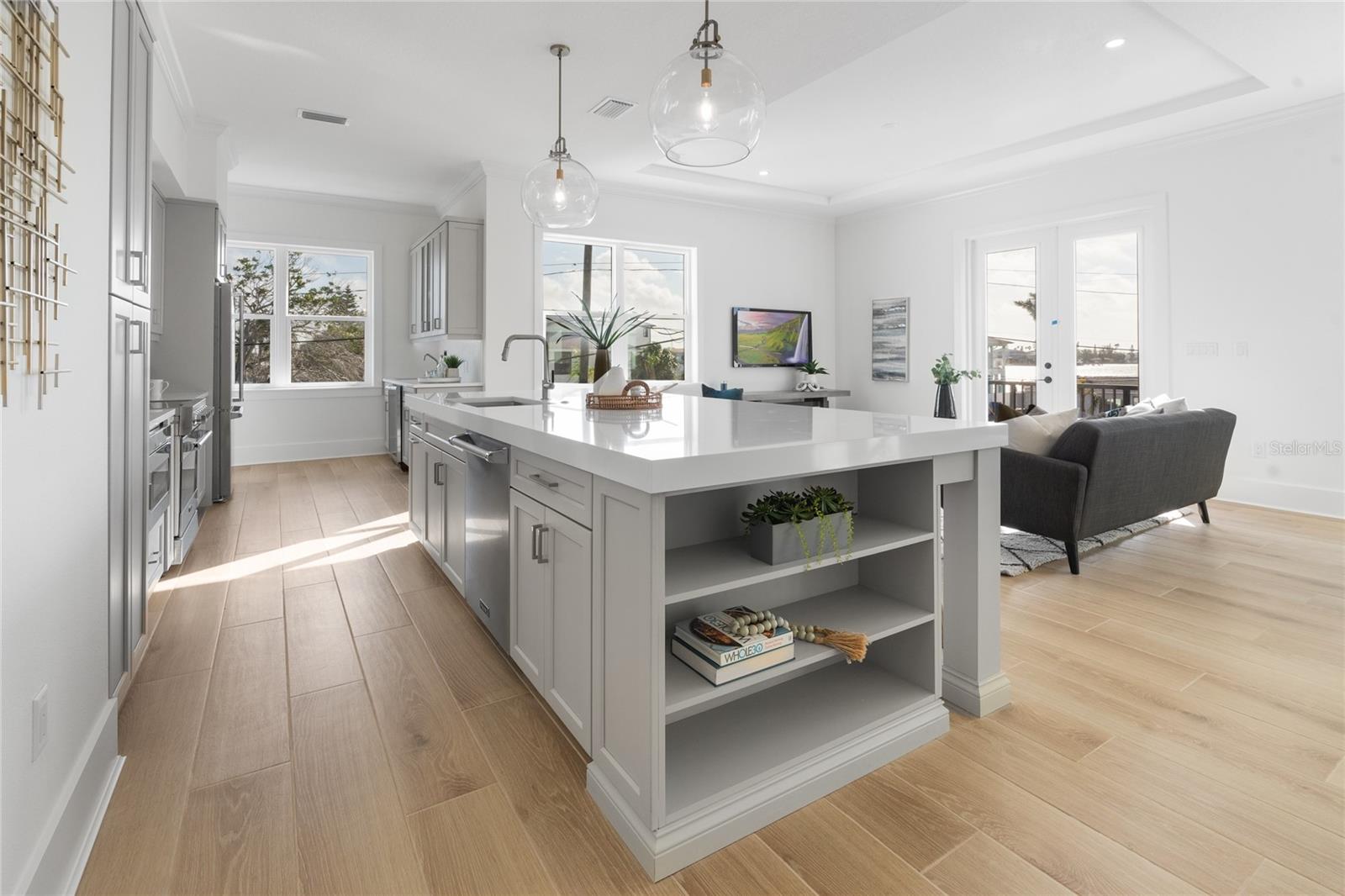 Image 6 of 50 For 187 145th Avenue E 4