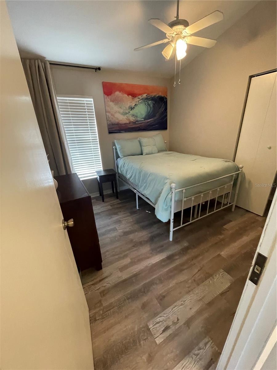 Image 6 of 17 For 2224 19th Avenue