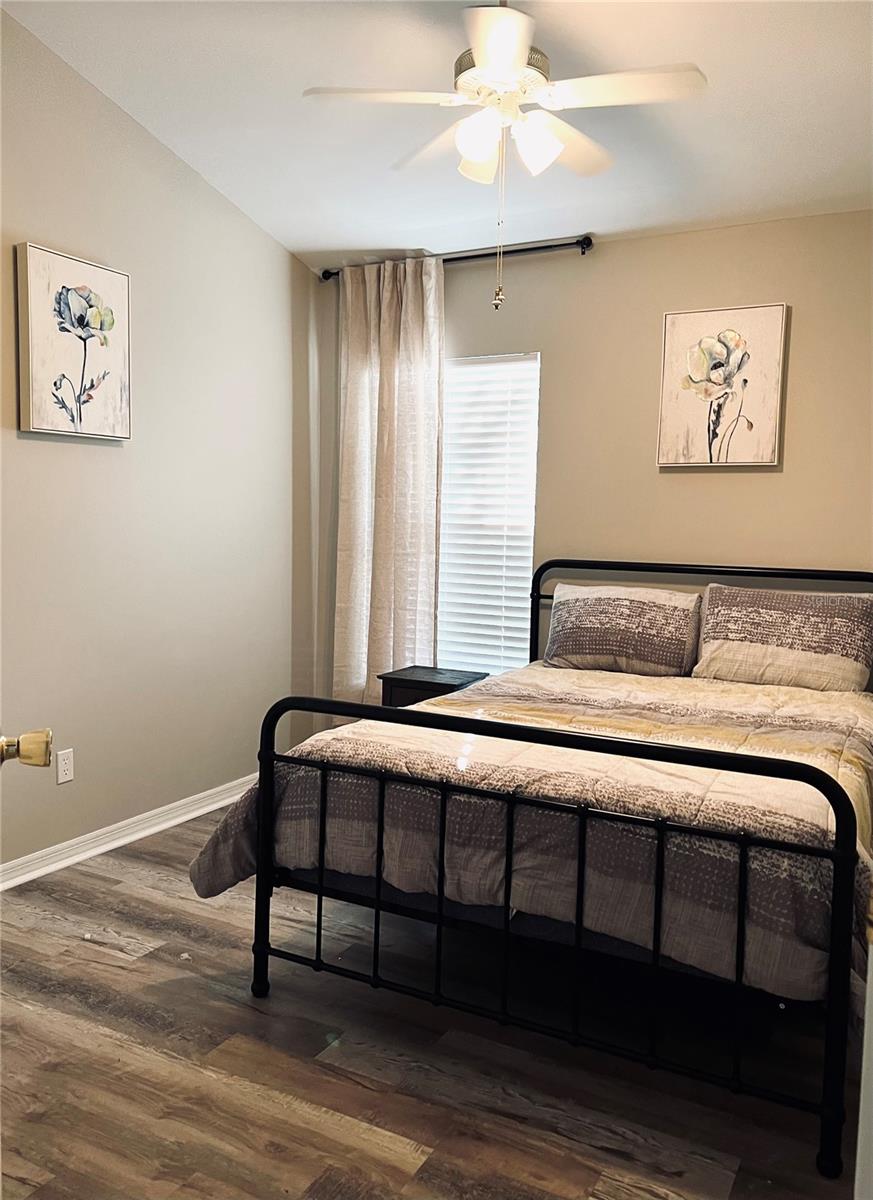 Image 7 of 17 For 2224 19th Avenue
