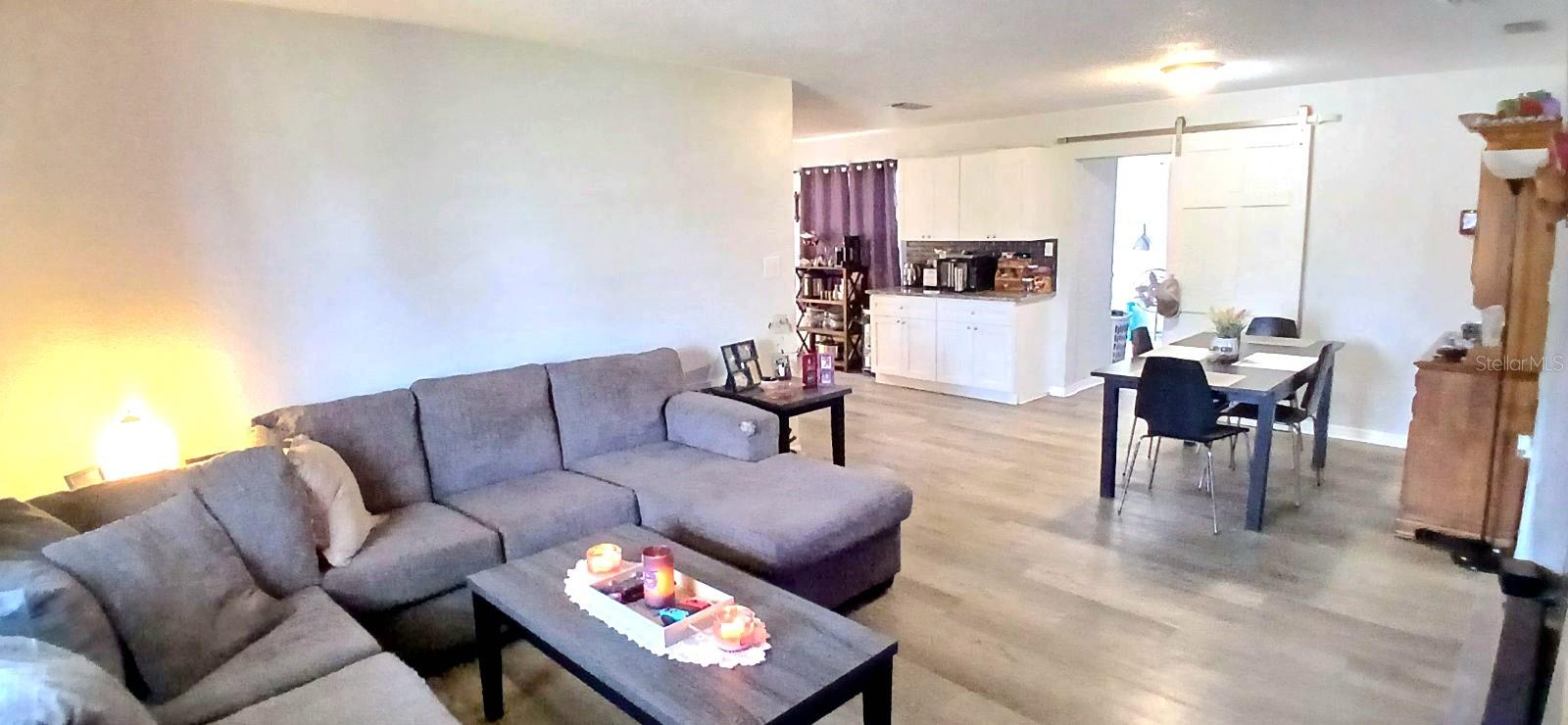 Image 10 of 31 For 9643 Marlinton Lane