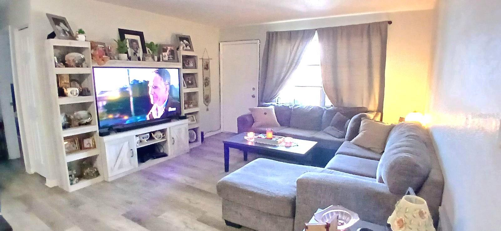 Image 12 of 31 For 9643 Marlinton Lane