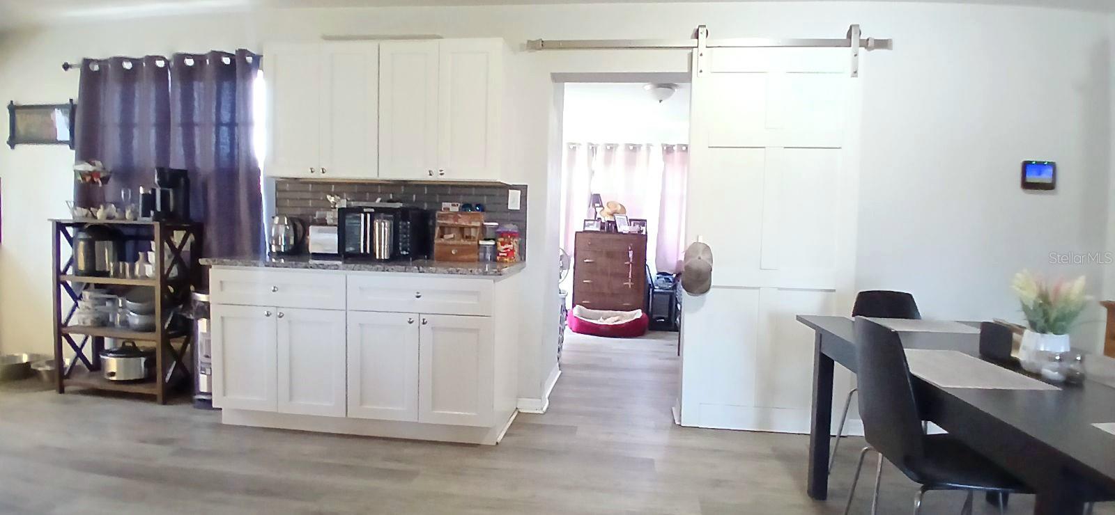 Image 13 of 31 For 9643 Marlinton Lane