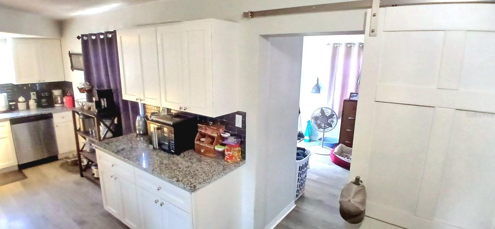 Image 14 of 31 For 9643 Marlinton Lane