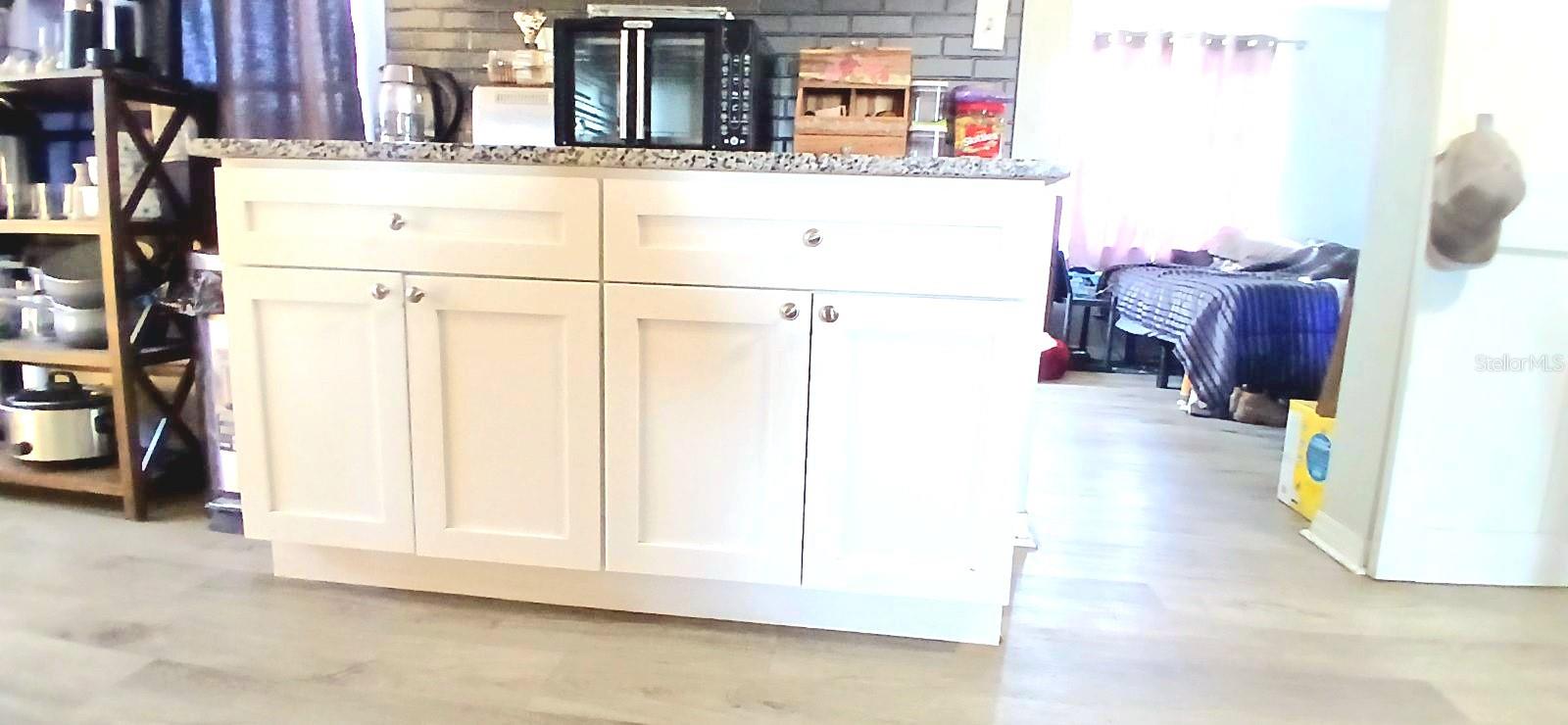 Image 15 of 31 For 9643 Marlinton Lane