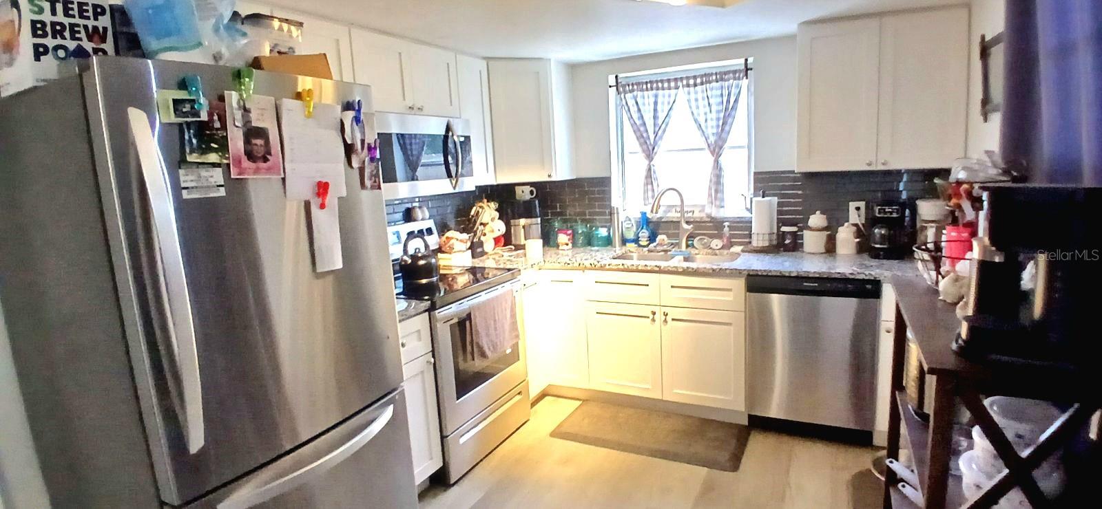 Image 16 of 31 For 9643 Marlinton Lane