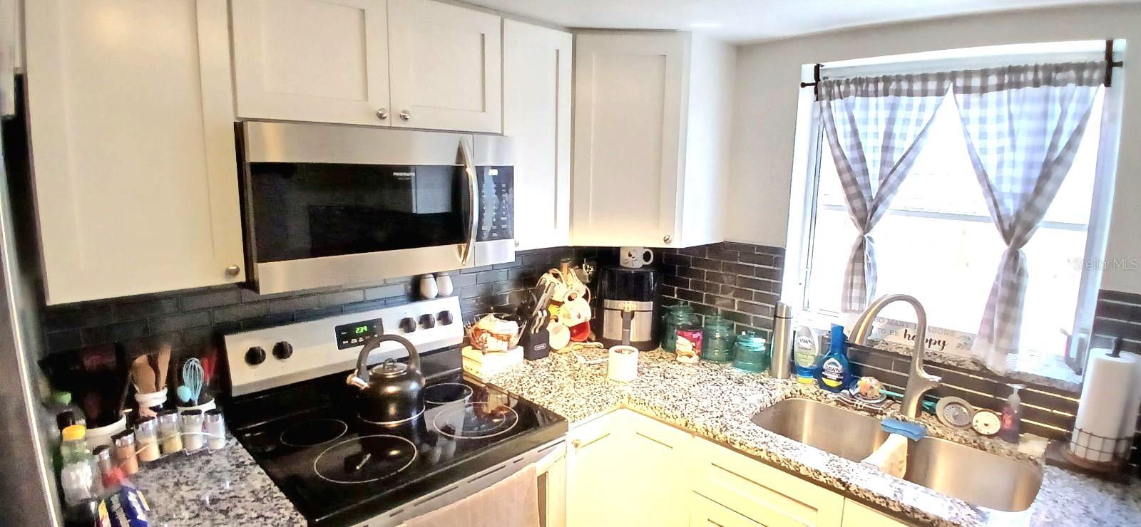 Image 17 of 31 For 9643 Marlinton Lane