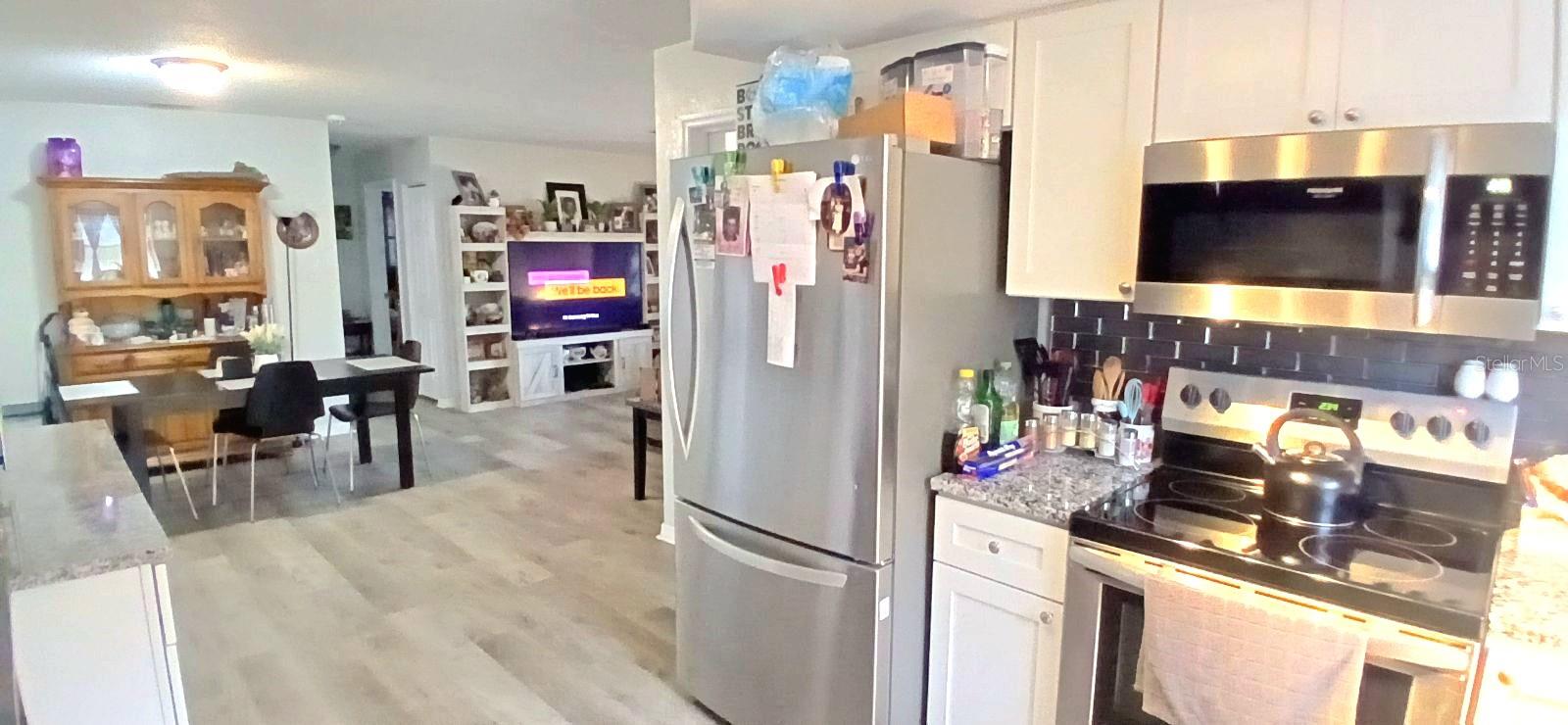 Image 18 of 31 For 9643 Marlinton Lane