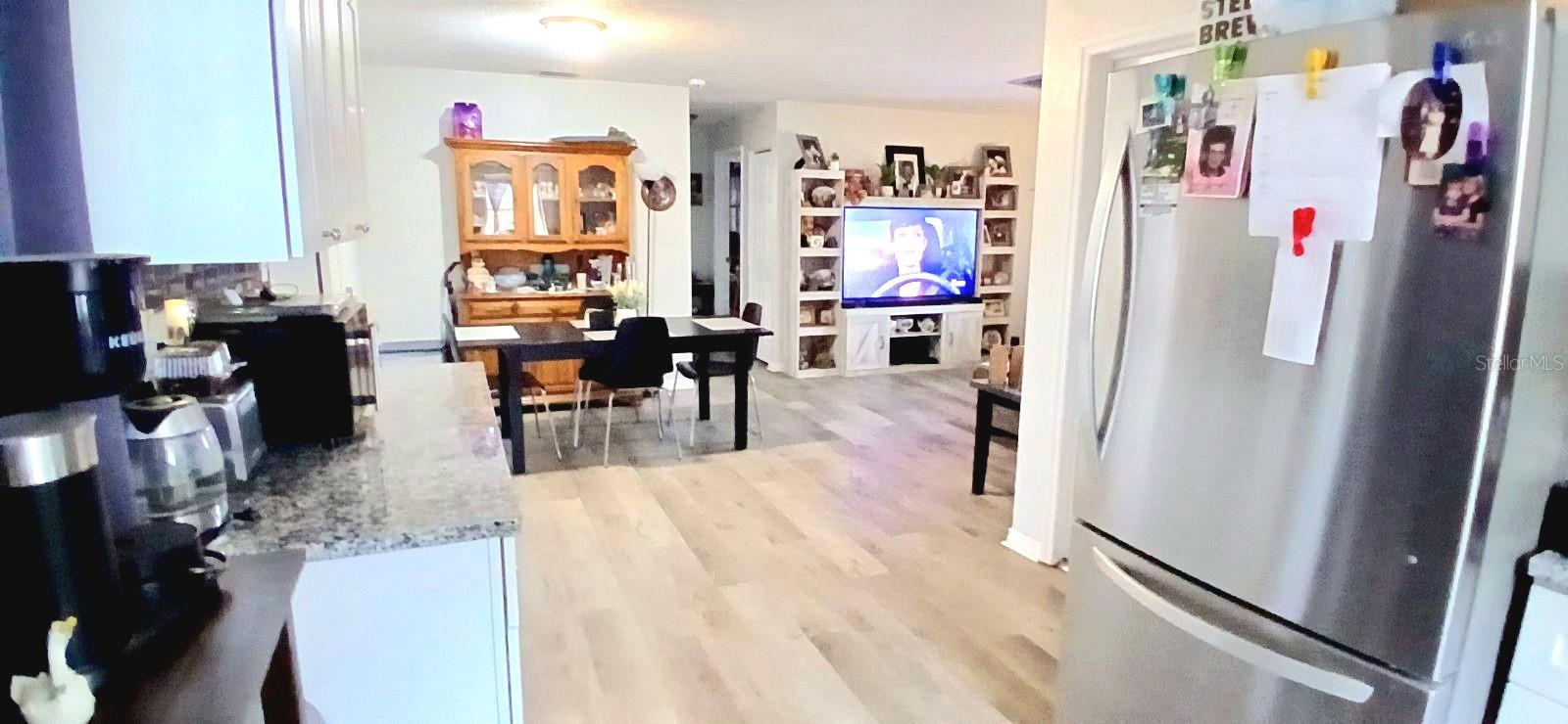 Image 19 of 31 For 9643 Marlinton Lane