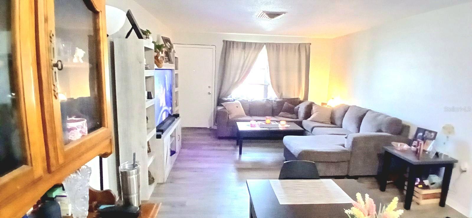 Image 20 of 31 For 9643 Marlinton Lane