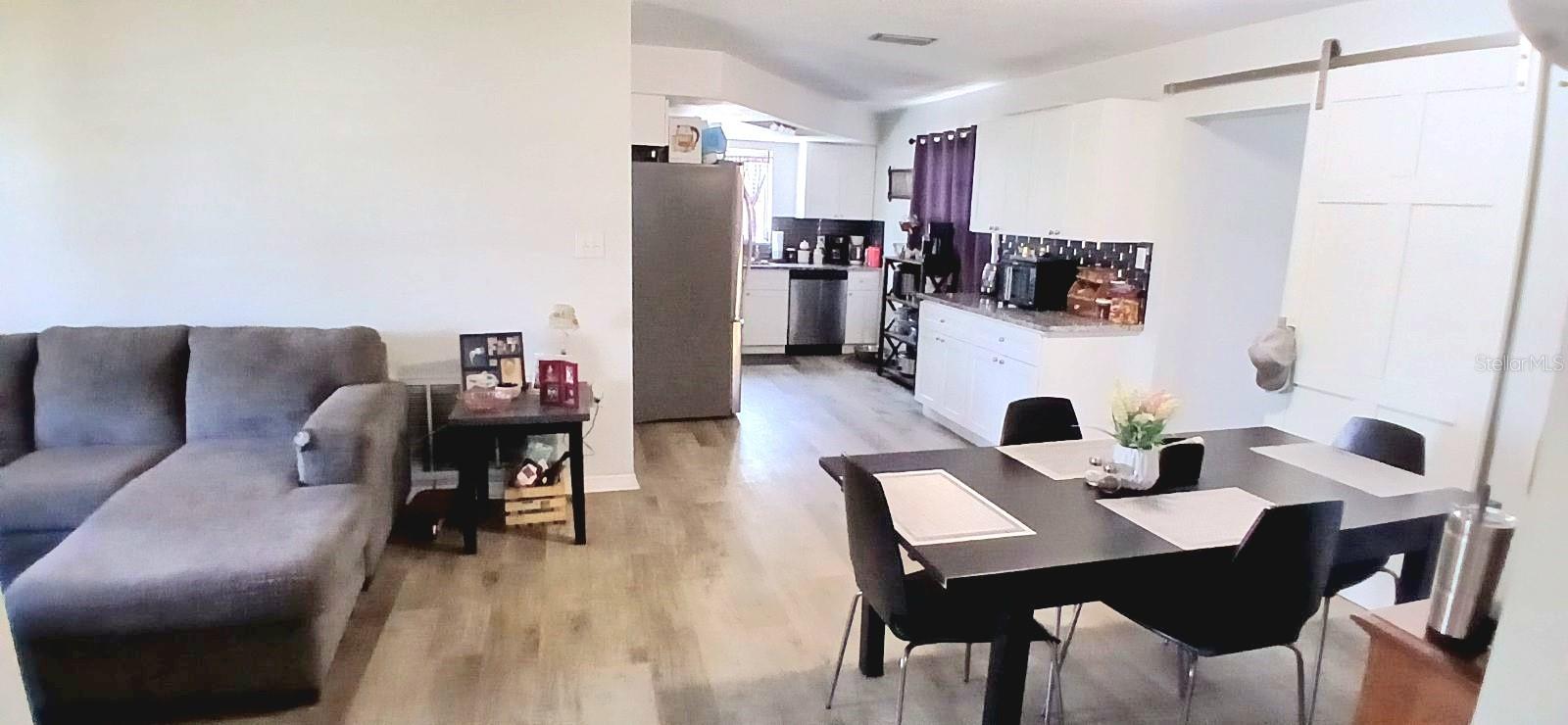 Image 22 of 31 For 9643 Marlinton Lane