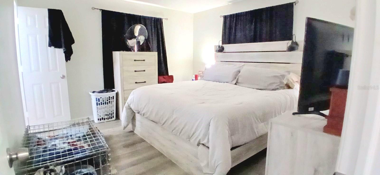 Image 23 of 31 For 9643 Marlinton Lane