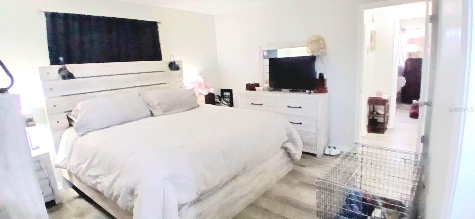 Image 24 of 31 For 9643 Marlinton Lane