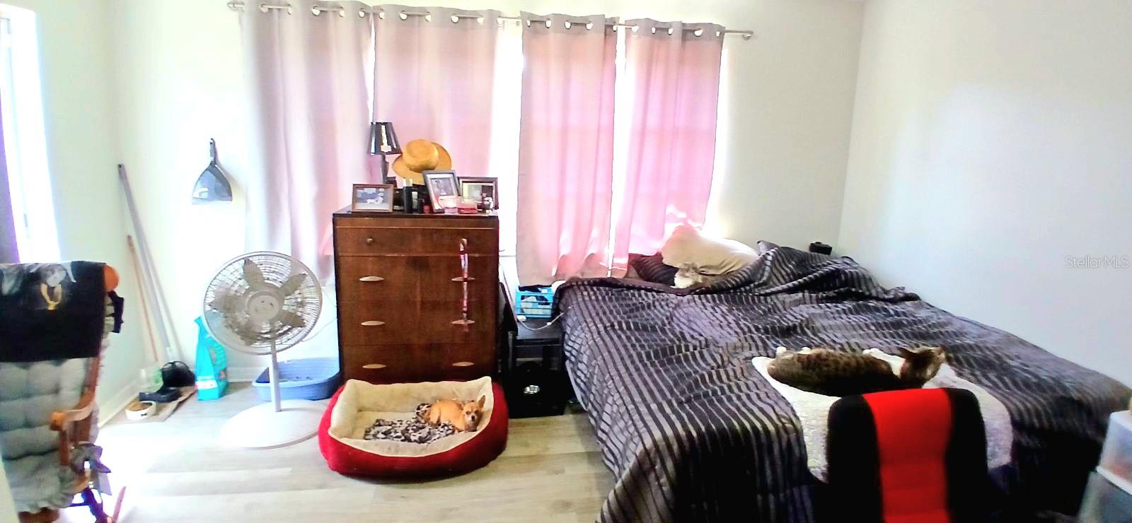 Image 25 of 31 For 9643 Marlinton Lane