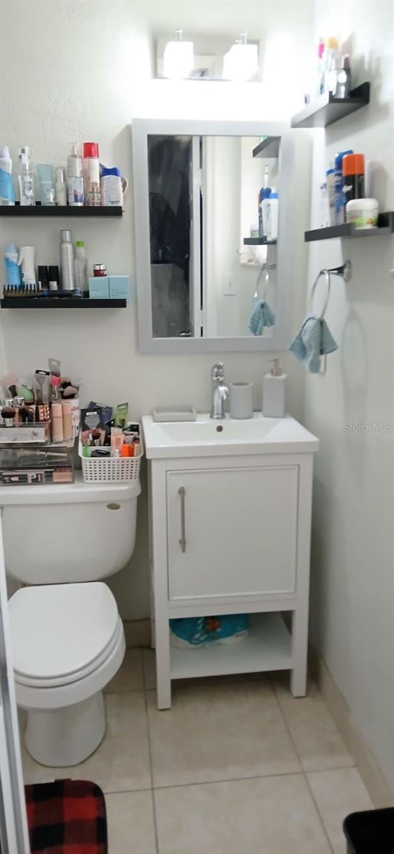 Image 26 of 31 For 9643 Marlinton Lane