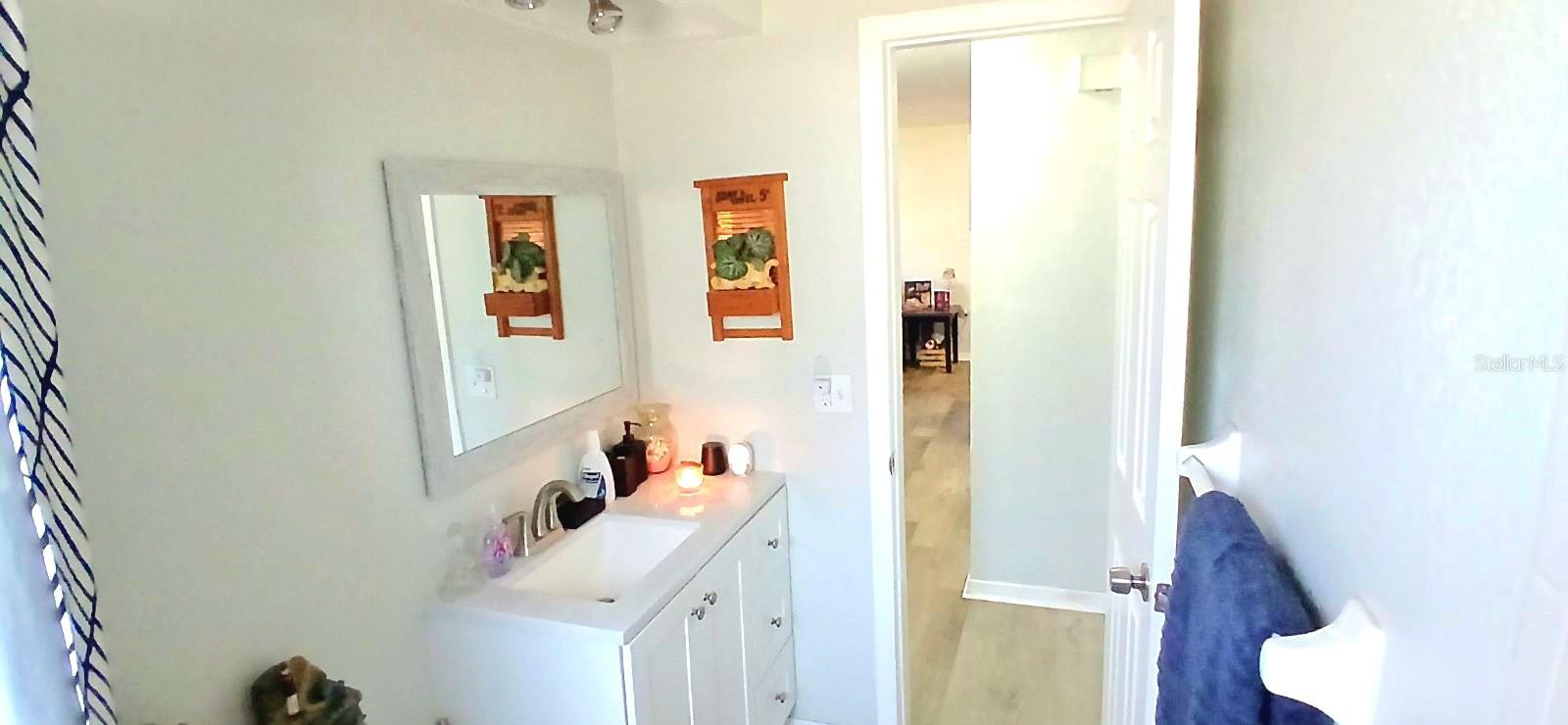 Image 27 of 31 For 9643 Marlinton Lane