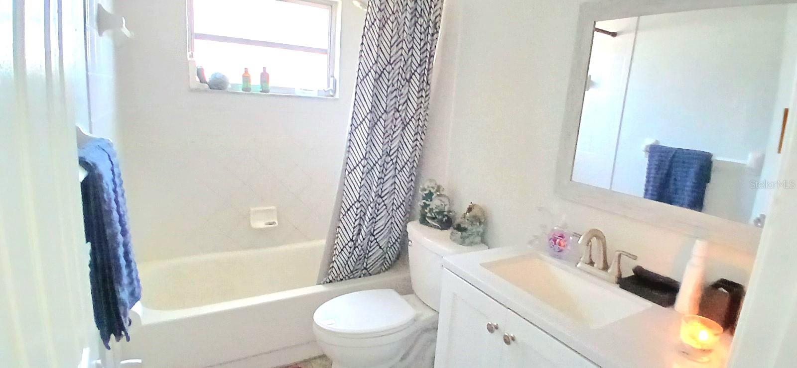 Image 28 of 31 For 9643 Marlinton Lane