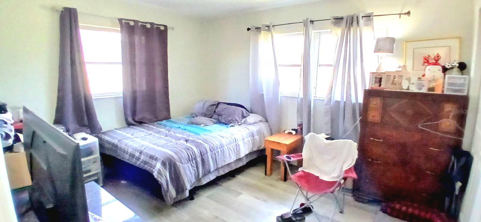 Image 29 of 31 For 9643 Marlinton Lane