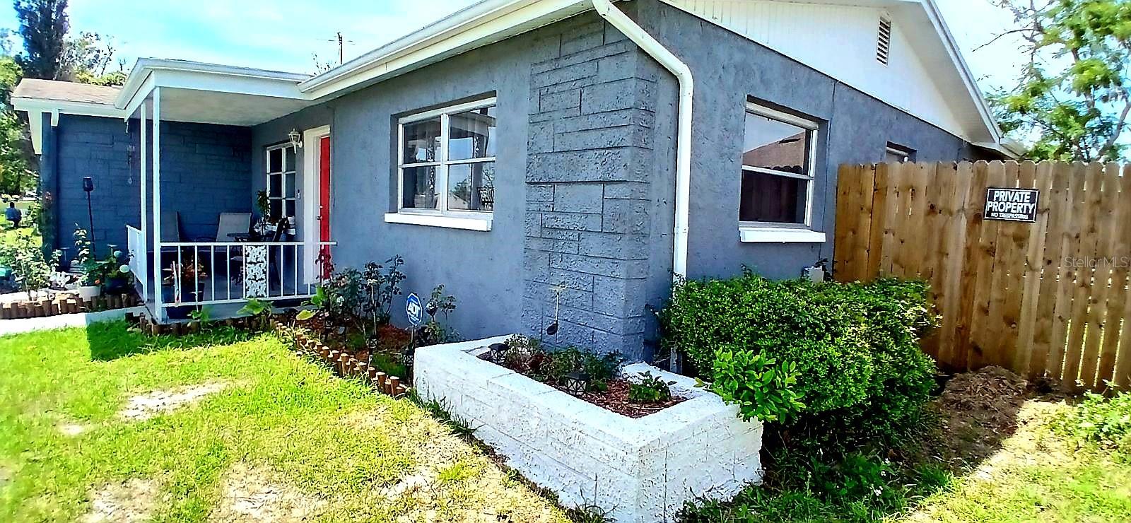 Image 3 of 31 For 9643 Marlinton Lane