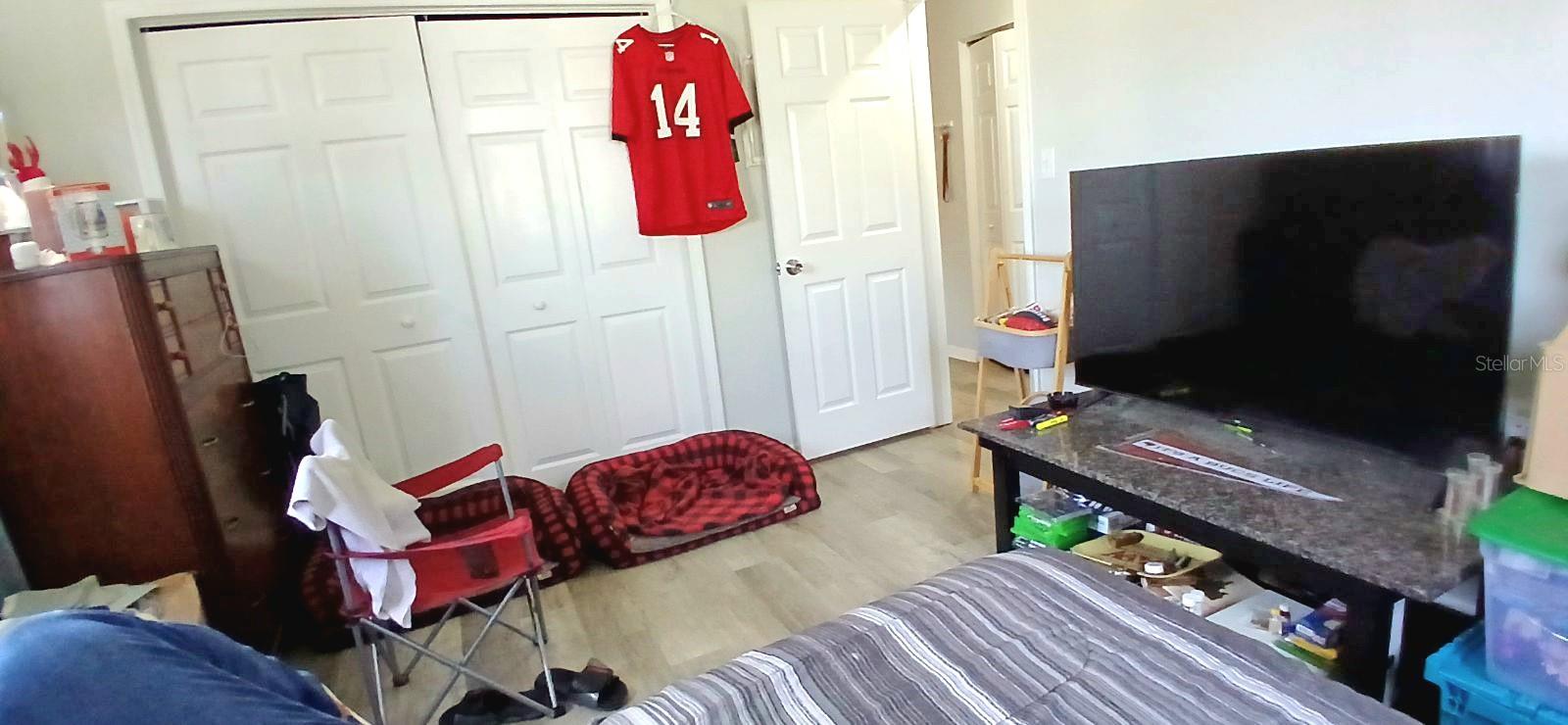 Image 30 of 31 For 9643 Marlinton Lane