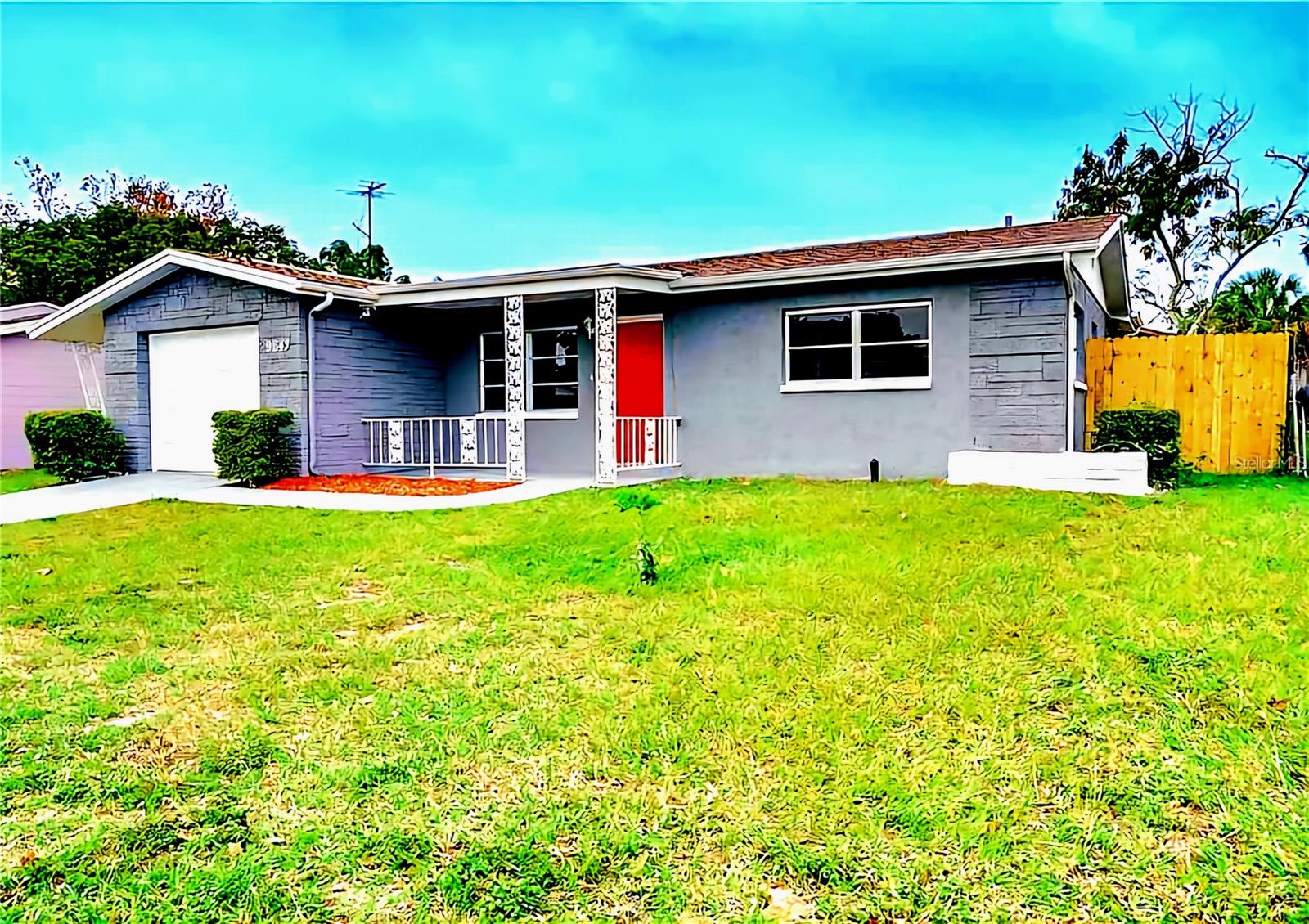 Image 7 of 31 For 9643 Marlinton Lane