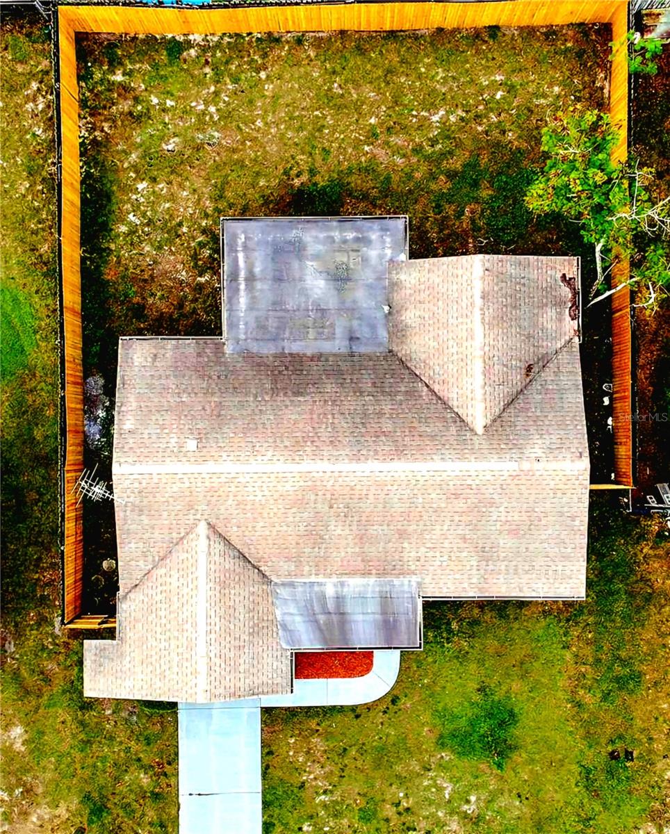 Image 9 of 31 For 9643 Marlinton Lane