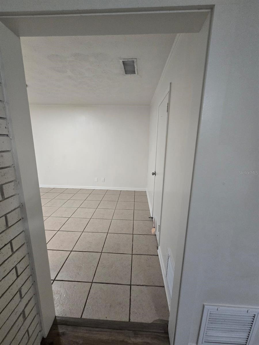 Image 11 of 25 For 1121 13th Avenue