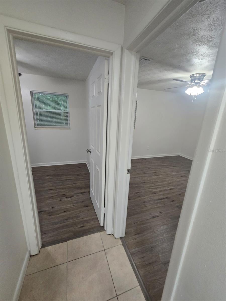 Image 12 of 25 For 1121 13th Avenue