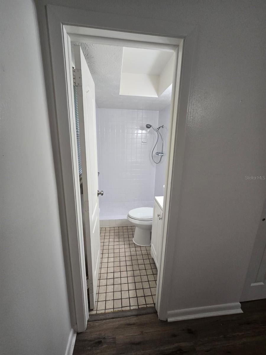Image 14 of 25 For 1121 13th Avenue