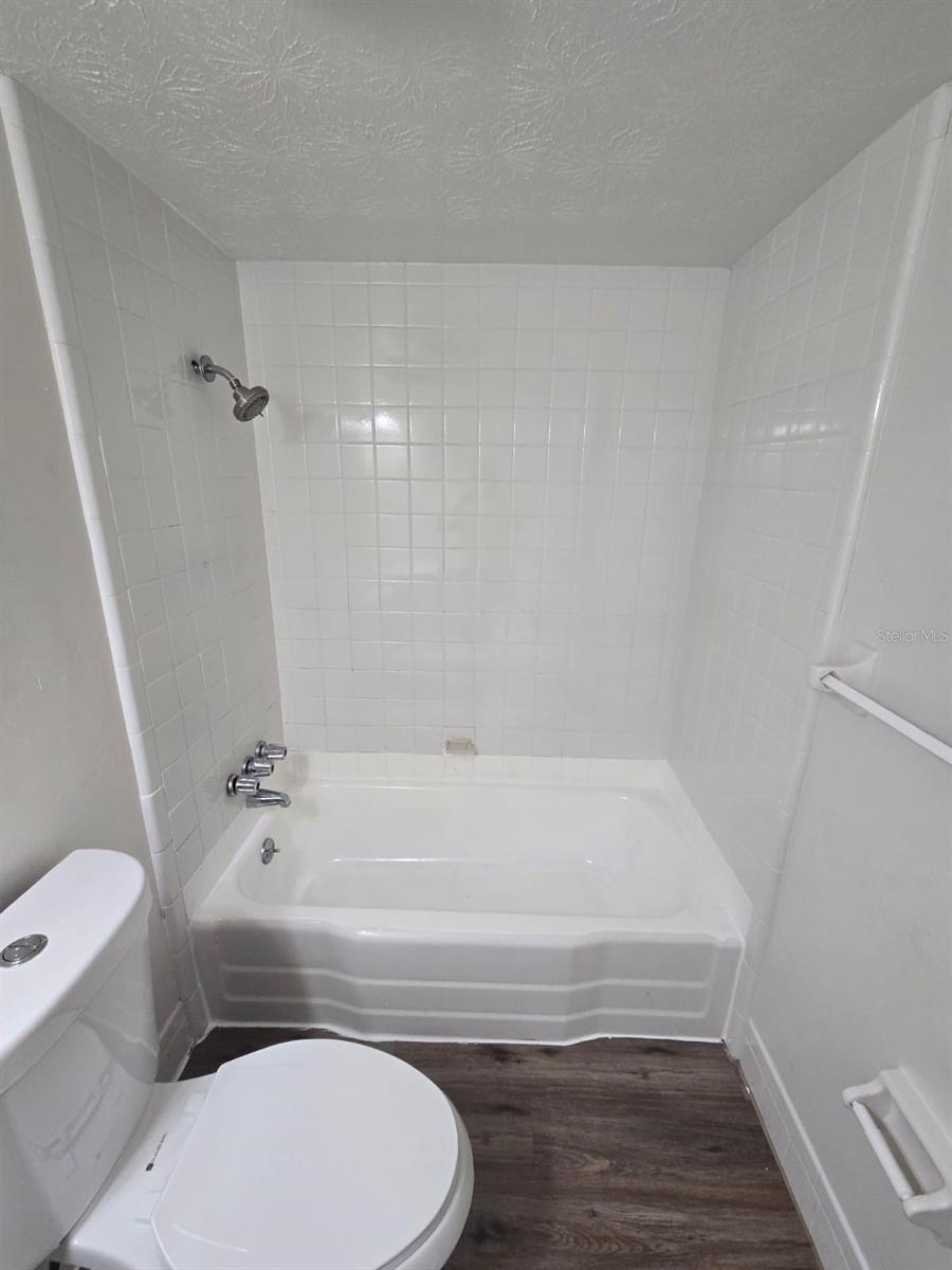 Image 21 of 25 For 1121 13th Avenue
