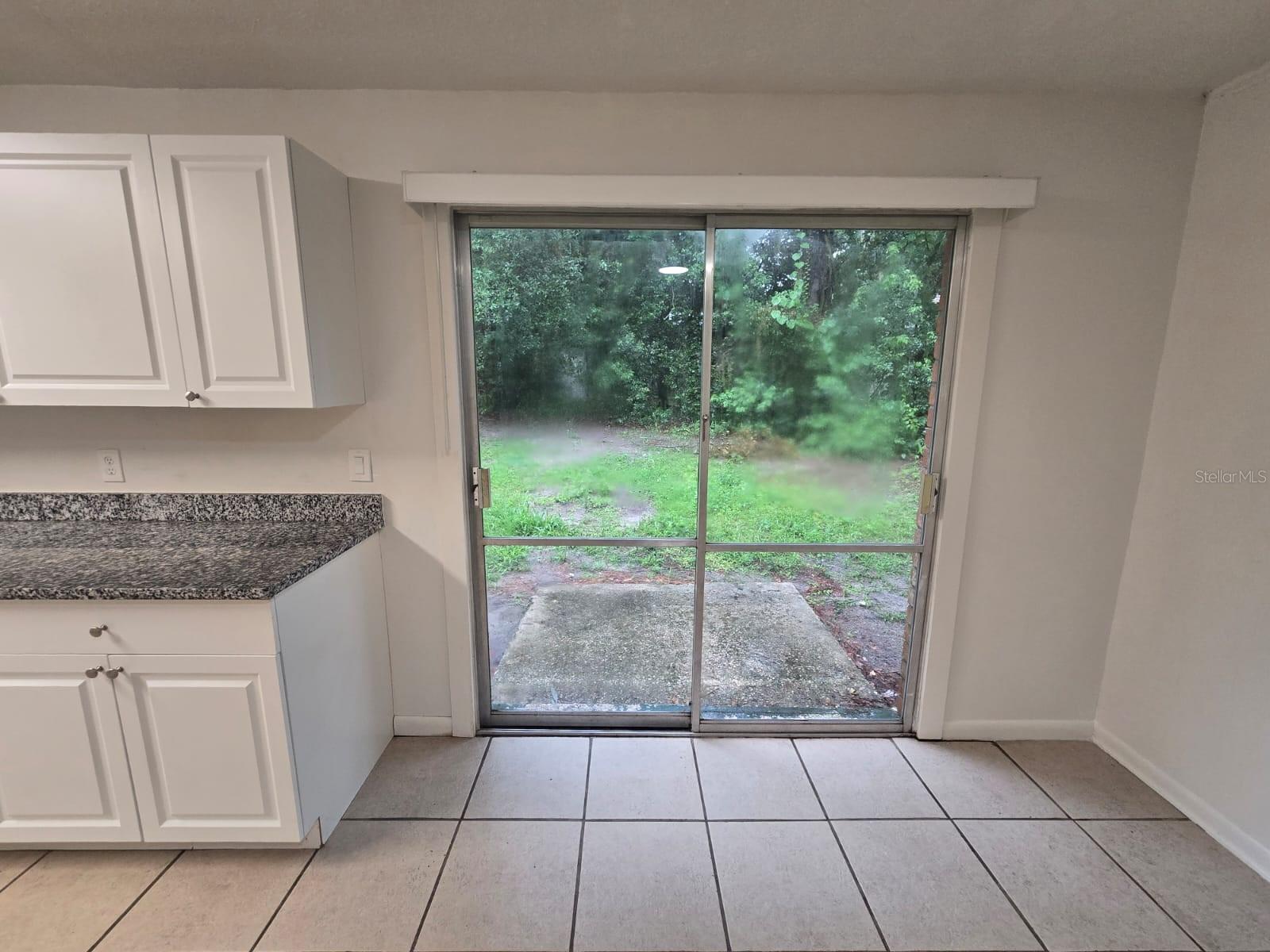Image 5 of 25 For 1121 13th Avenue