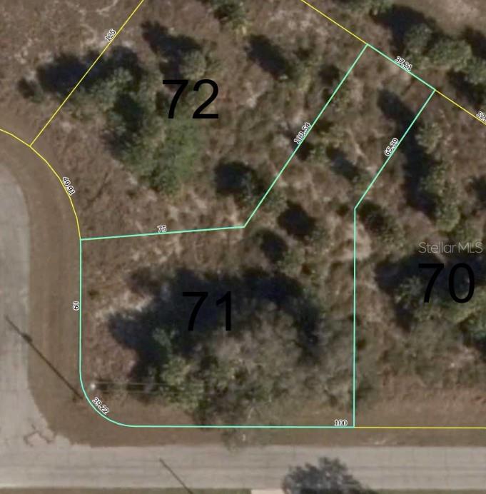 Image 3 of 4 For  Argosy Road 