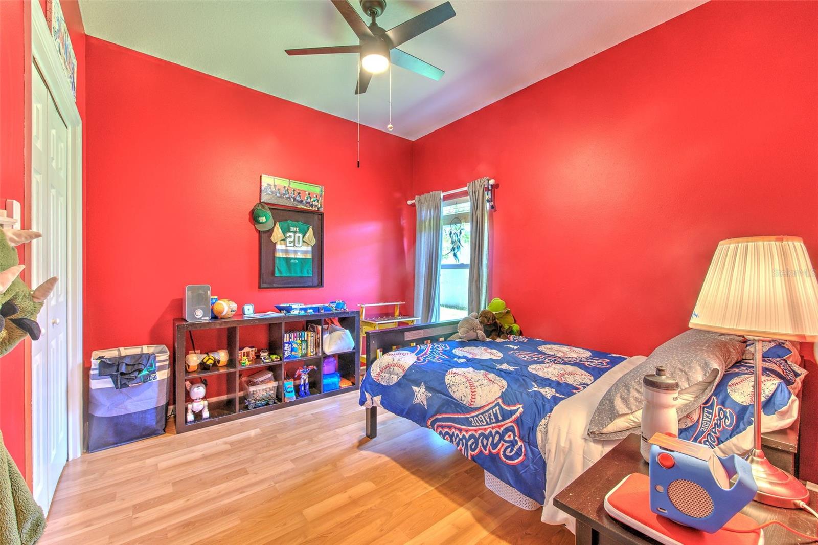 Image 15 of 76 For 15541 Martinmeadow Drive