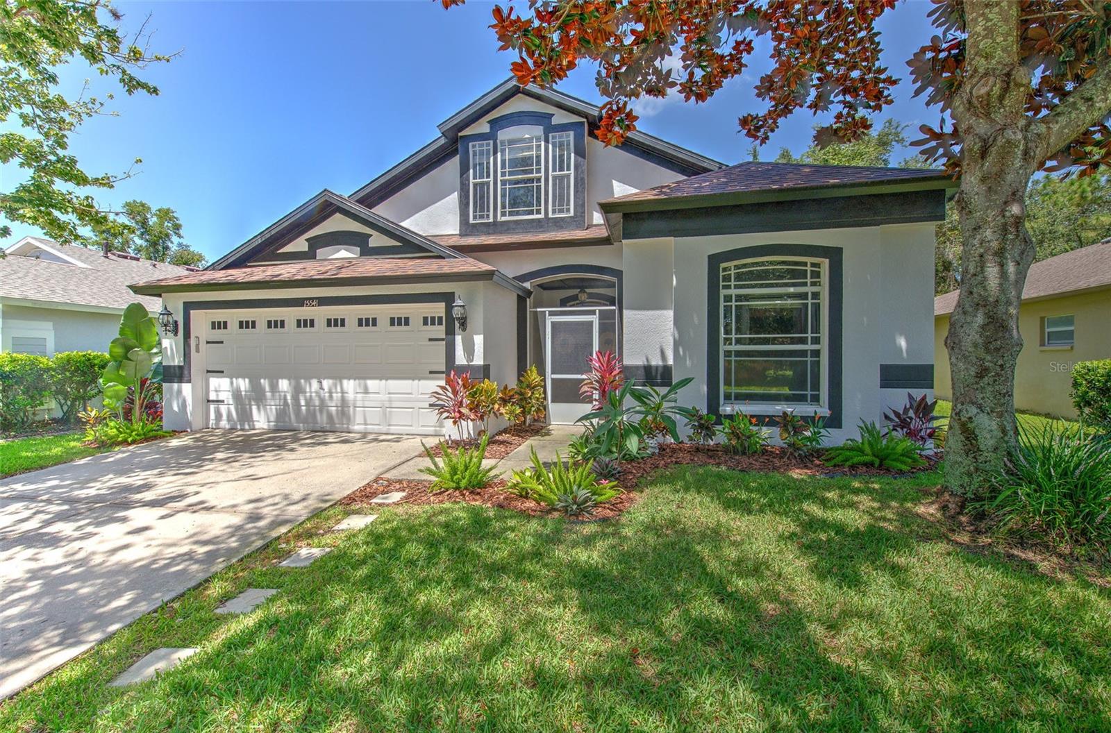 Image 3 of 76 For 15541 Martinmeadow Drive
