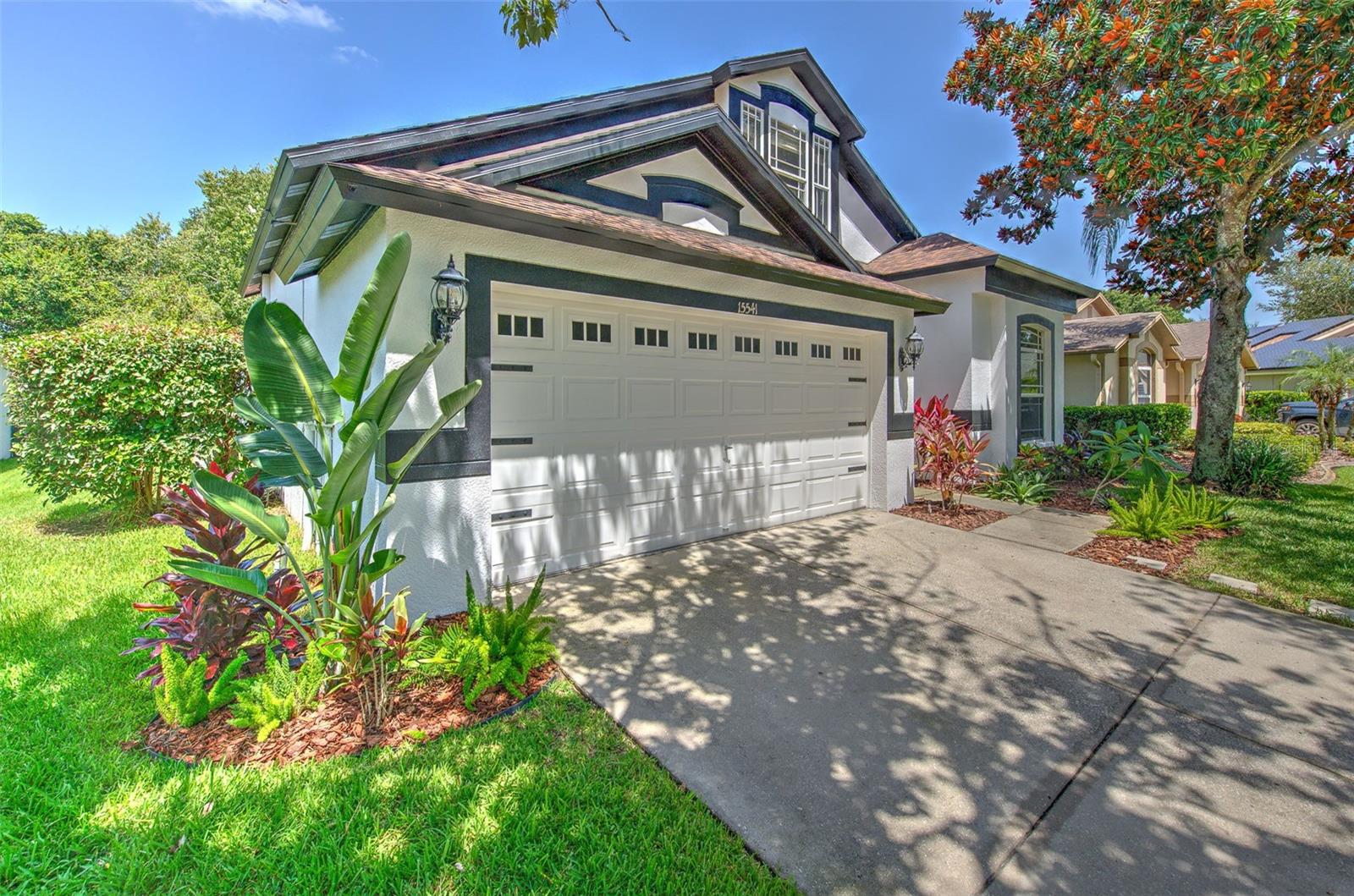 Image 4 of 76 For 15541 Martinmeadow Drive