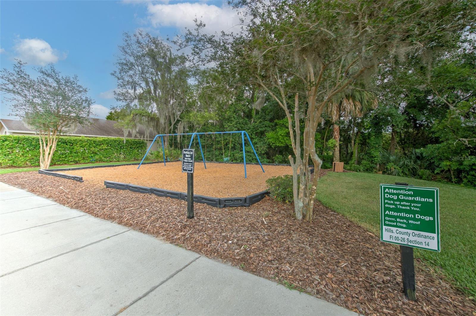 Image 49 of 76 For 15541 Martinmeadow Drive