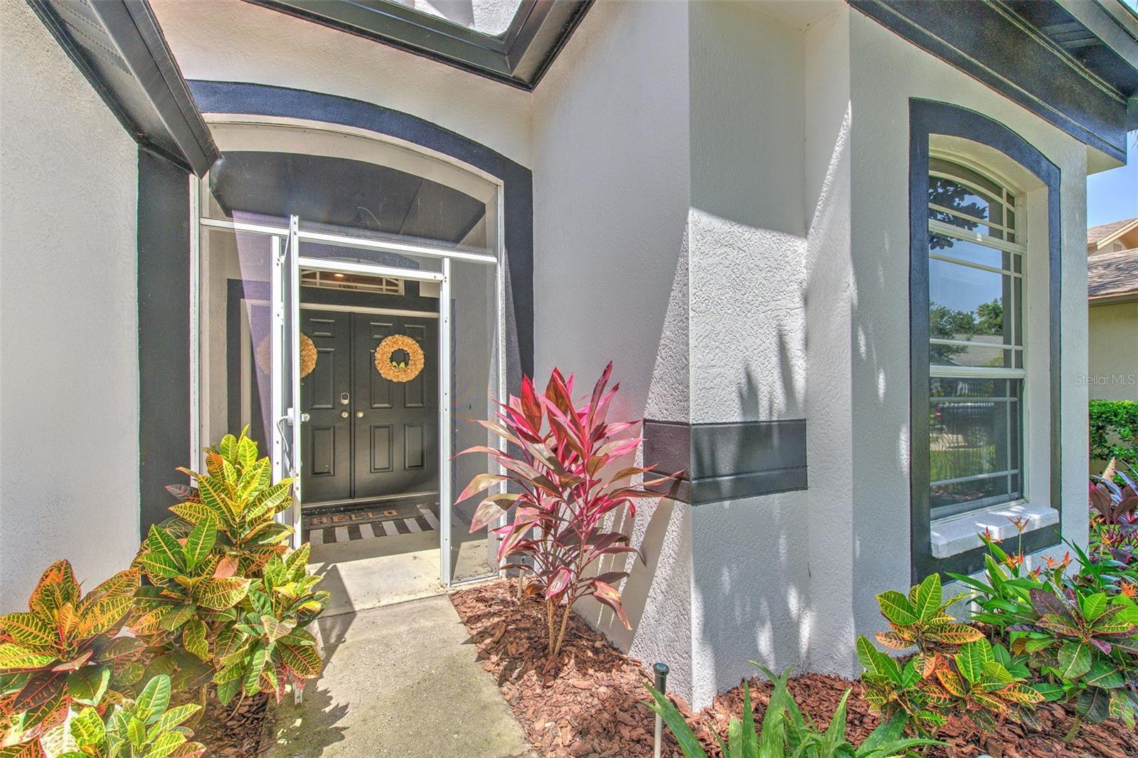 Image 5 of 76 For 15541 Martinmeadow Drive