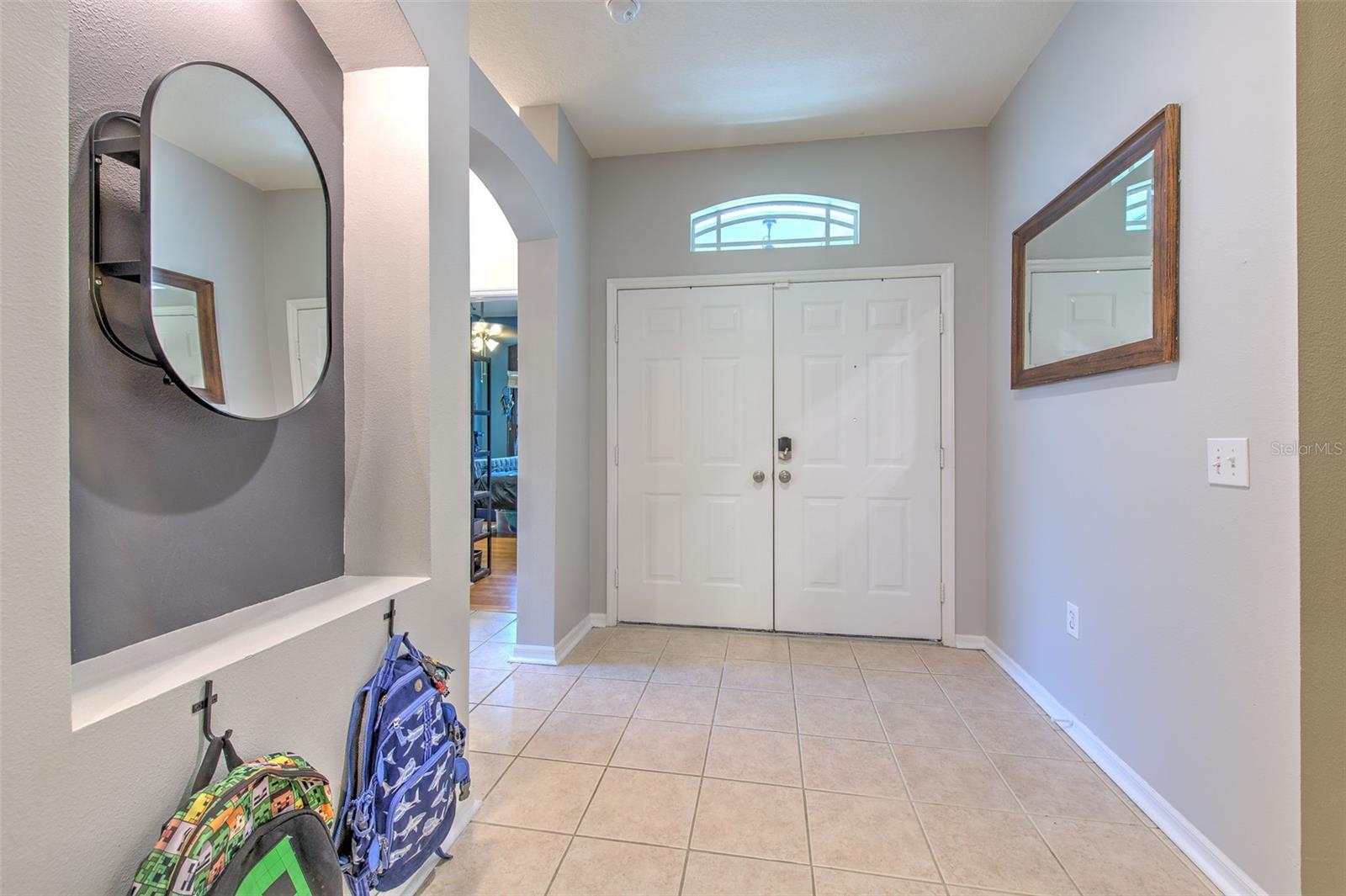 Image 6 of 76 For 15541 Martinmeadow Drive