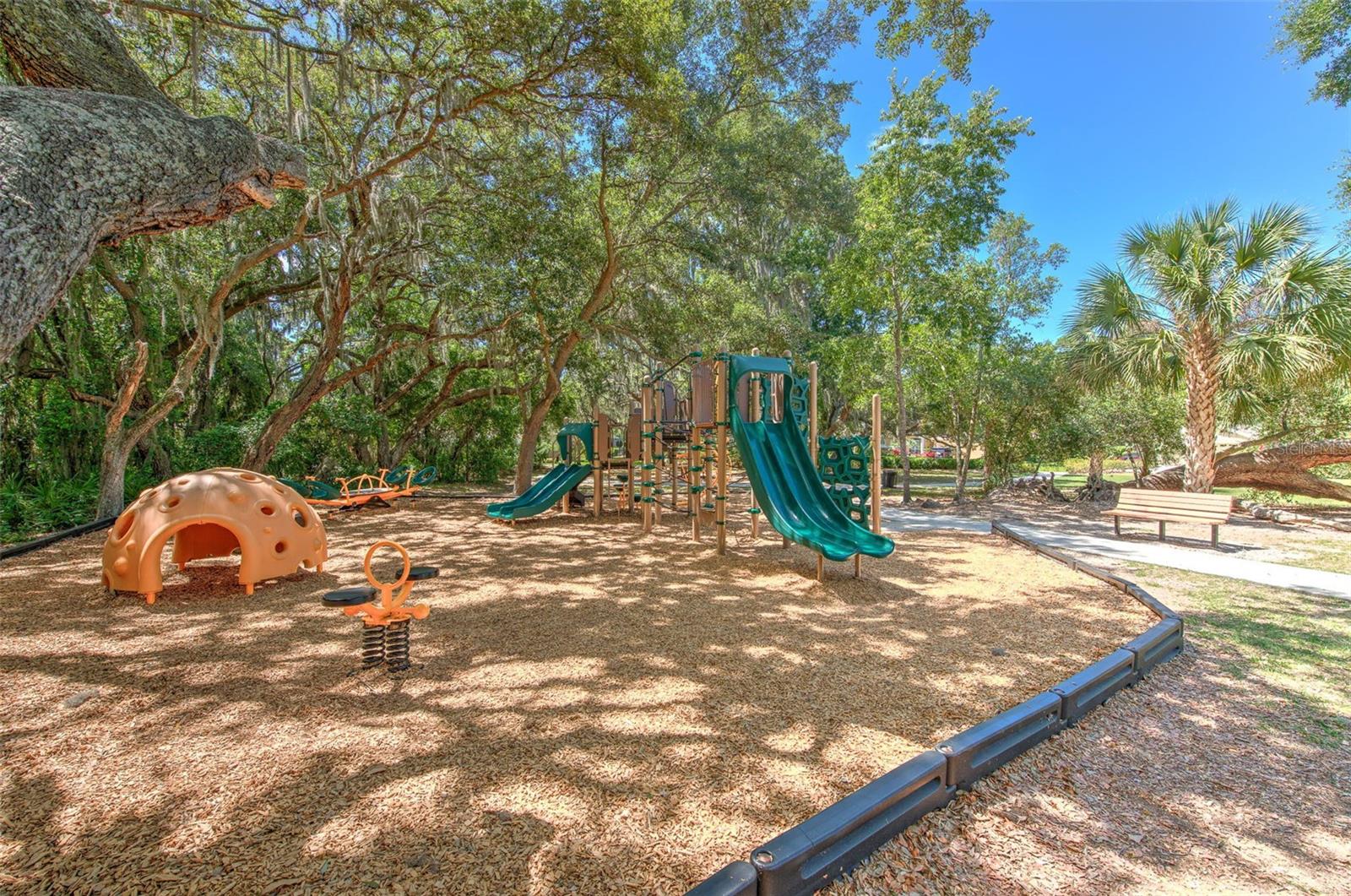 Image 65 of 76 For 15541 Martinmeadow Drive