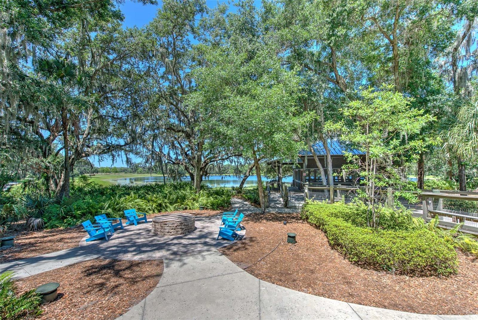 Image 68 of 76 For 15541 Martinmeadow Drive