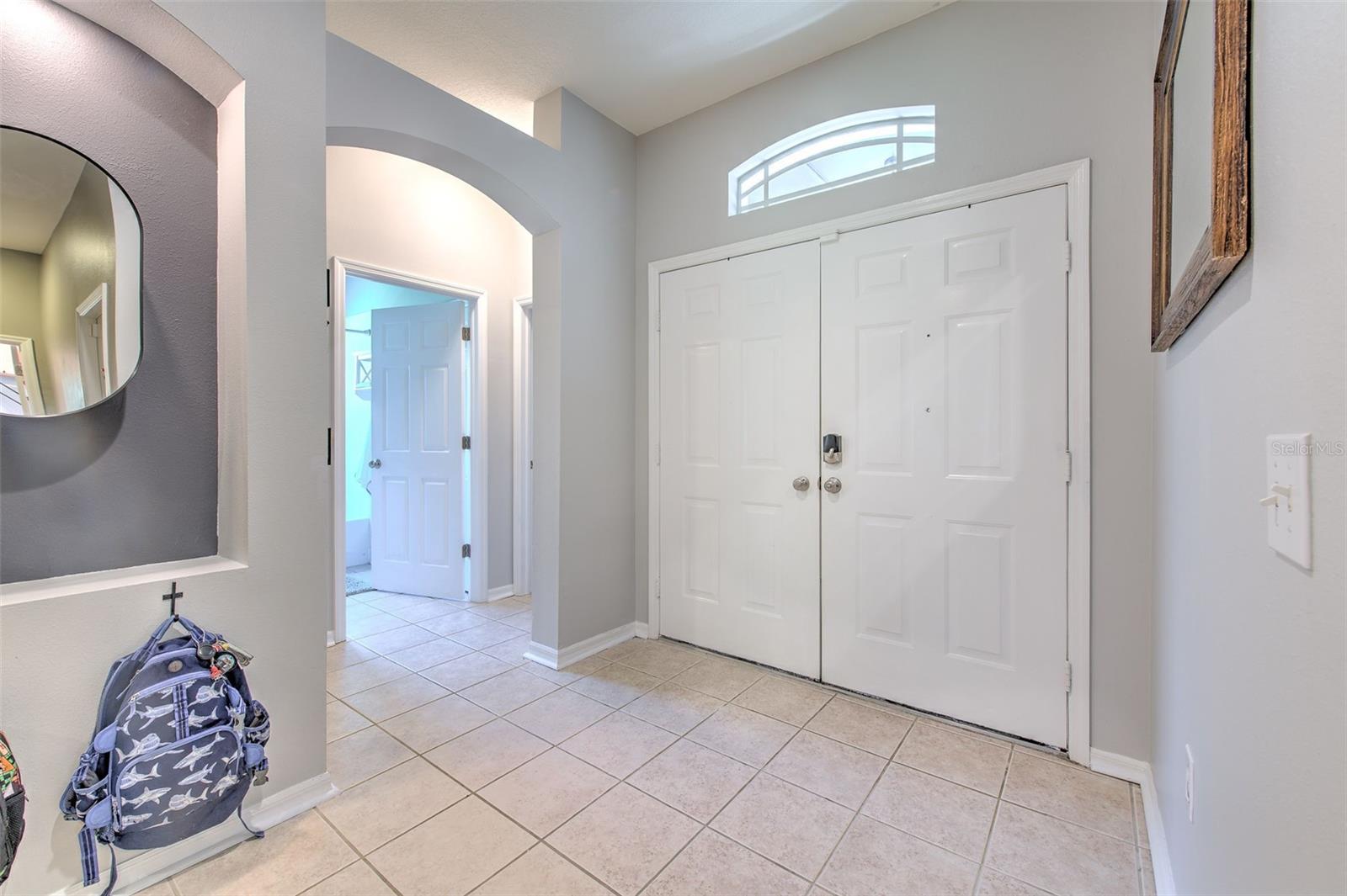 Image 7 of 76 For 15541 Martinmeadow Drive