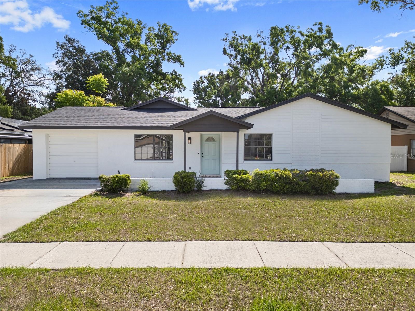 Details for 17815 Cranbrook Drive, LUTZ, FL 33549