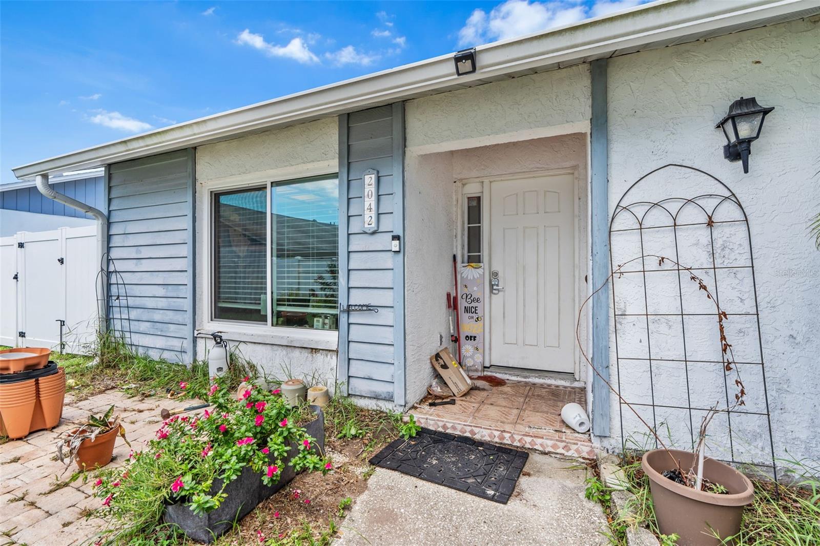 Image 2 of 20 For 2042 Sheffield Court