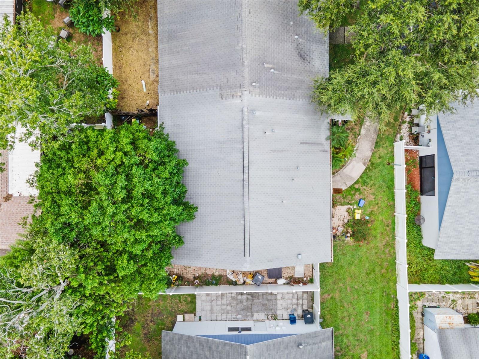 Image 4 of 20 For 2042 Sheffield Court