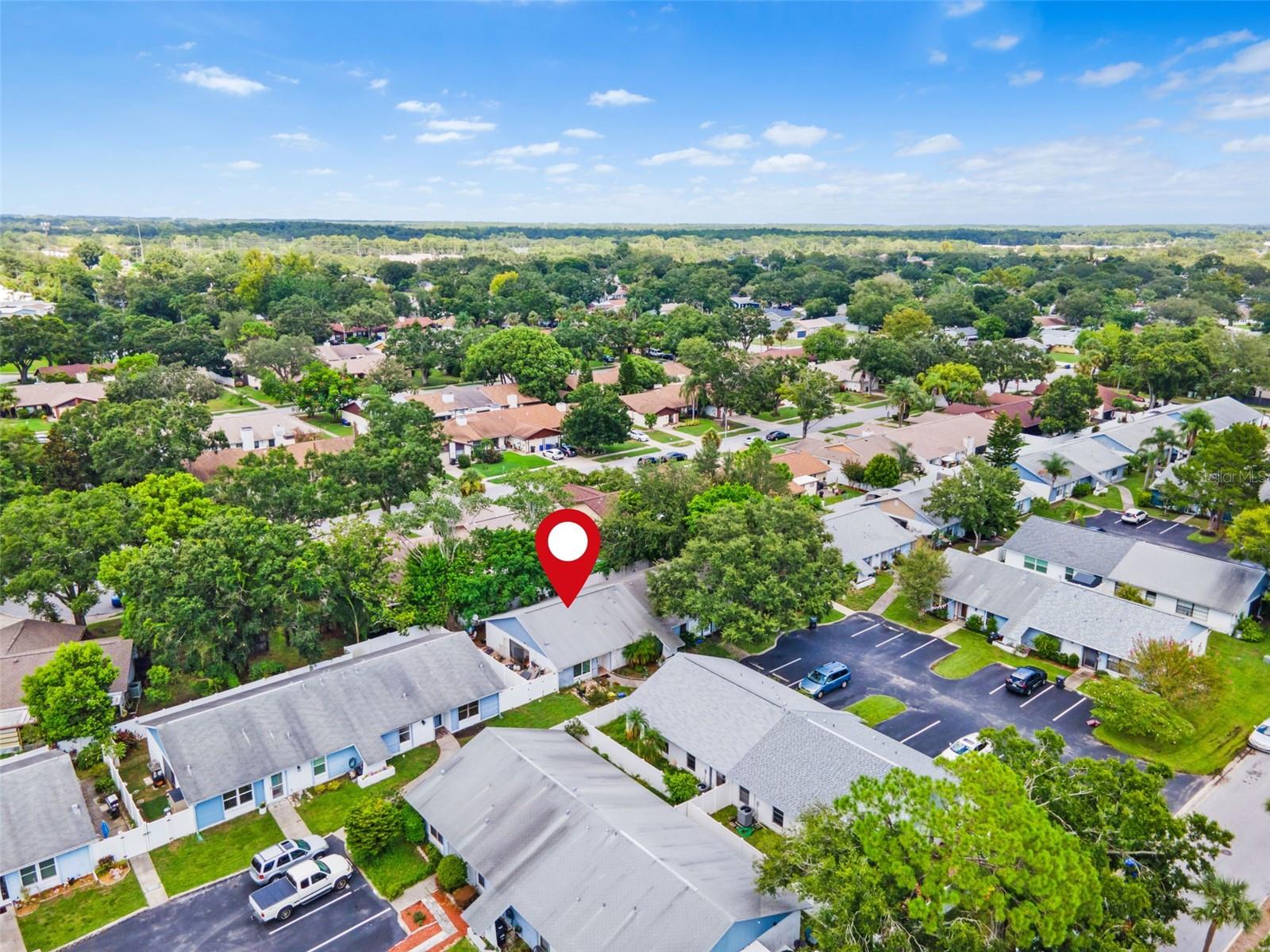 Image 5 of 20 For 2042 Sheffield Court