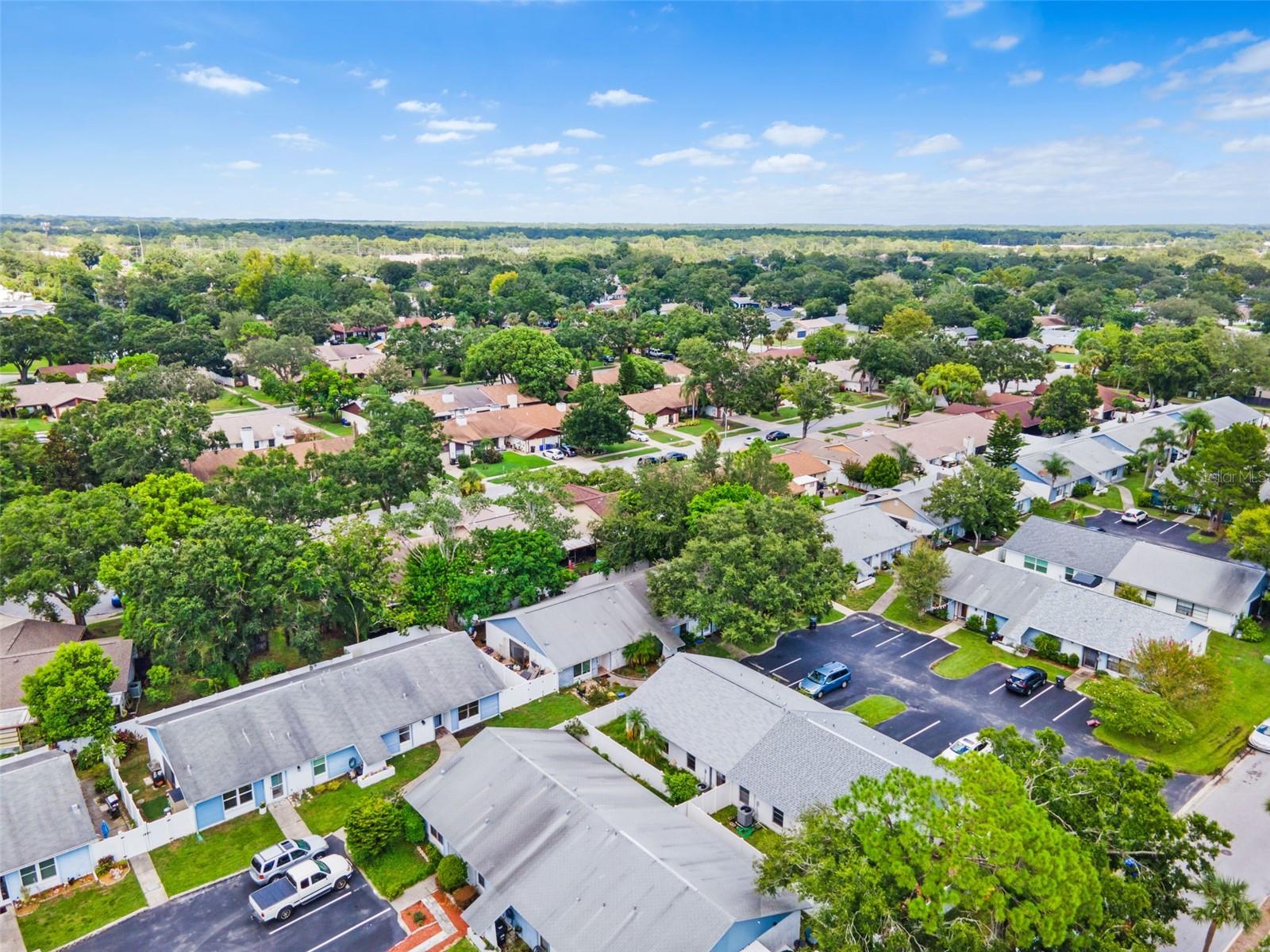 Image 6 of 20 For 2042 Sheffield Court