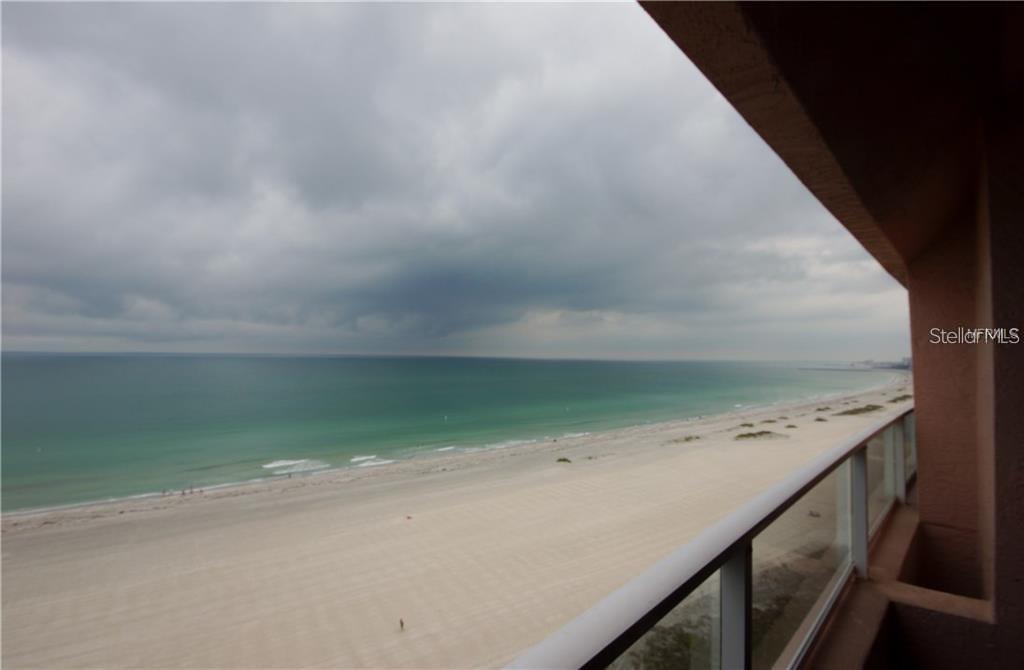 Image 10 of 26 For 1340 Gulf Boulevard 11f
