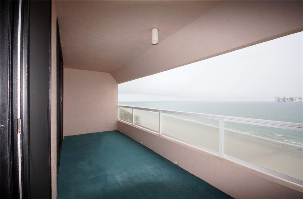 Image 11 of 26 For 1340 Gulf Boulevard 11f