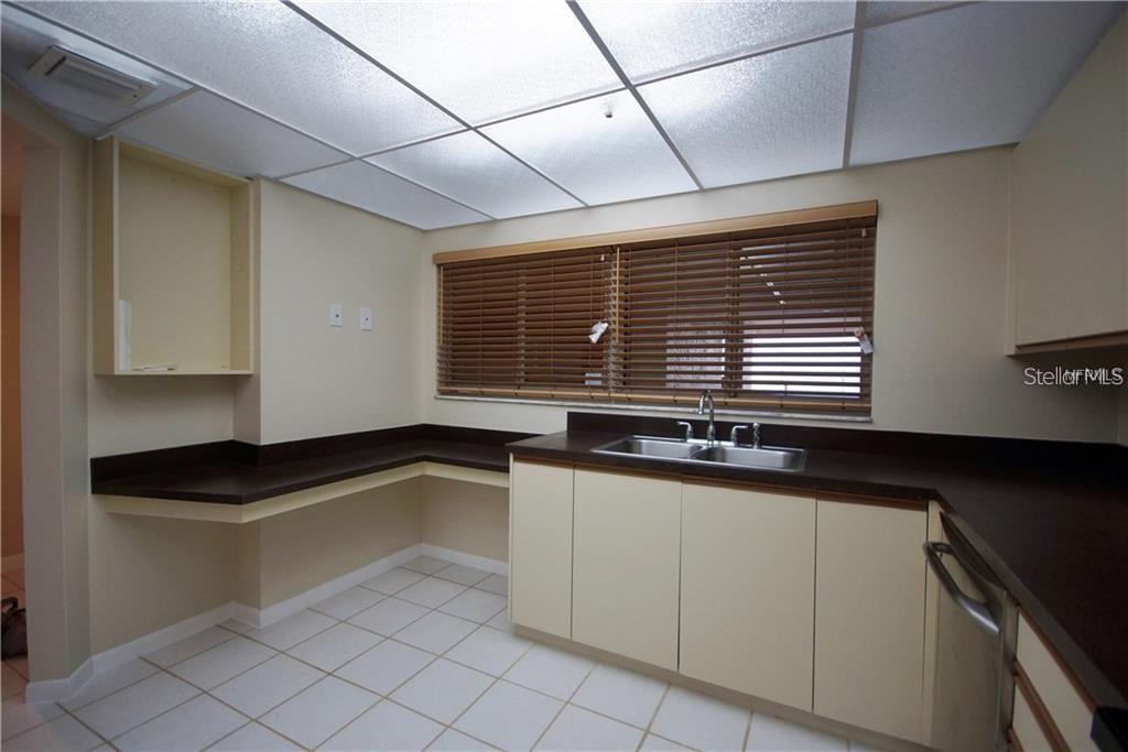 Image 3 of 26 For 1340 Gulf Boulevard 11f